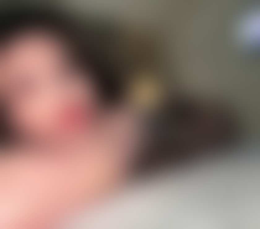 Escorts Leicestershire Leicester - Photos for ❤️I am free for you Outcall-Incall💋Call me❤️